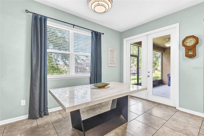 2724 Westyn Cove Ln, House other with 4 bedrooms, 4 bathrooms and null parking in Ocoee FL | Image 23