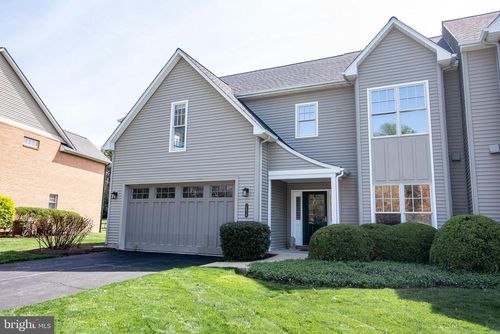 28939 Jasper Ln, EASTON, MD, 21601-8420 | Card Image