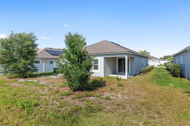 934 Nw 251st Drive, House other with 3 bedrooms, 2 bathrooms and null parking in Newberry FL | Image 60