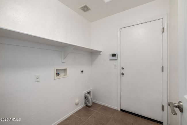 3713 W Nancy Ln, House other with 3 bedrooms, 2 bathrooms and null parking in Phoenix AZ | Image 45