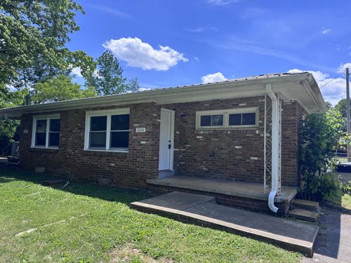 2276-2276 Old Ashland City Rd, Clarksville, TN, 37043 | Card Image