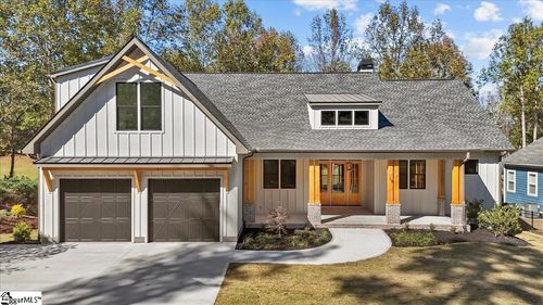 19 Lord Byron Ln, Travelers Rest, SC, 29690-7210 | Card Image