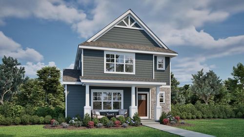 6604 Lanett Cir, Madison, WI, 53711 | Card Image