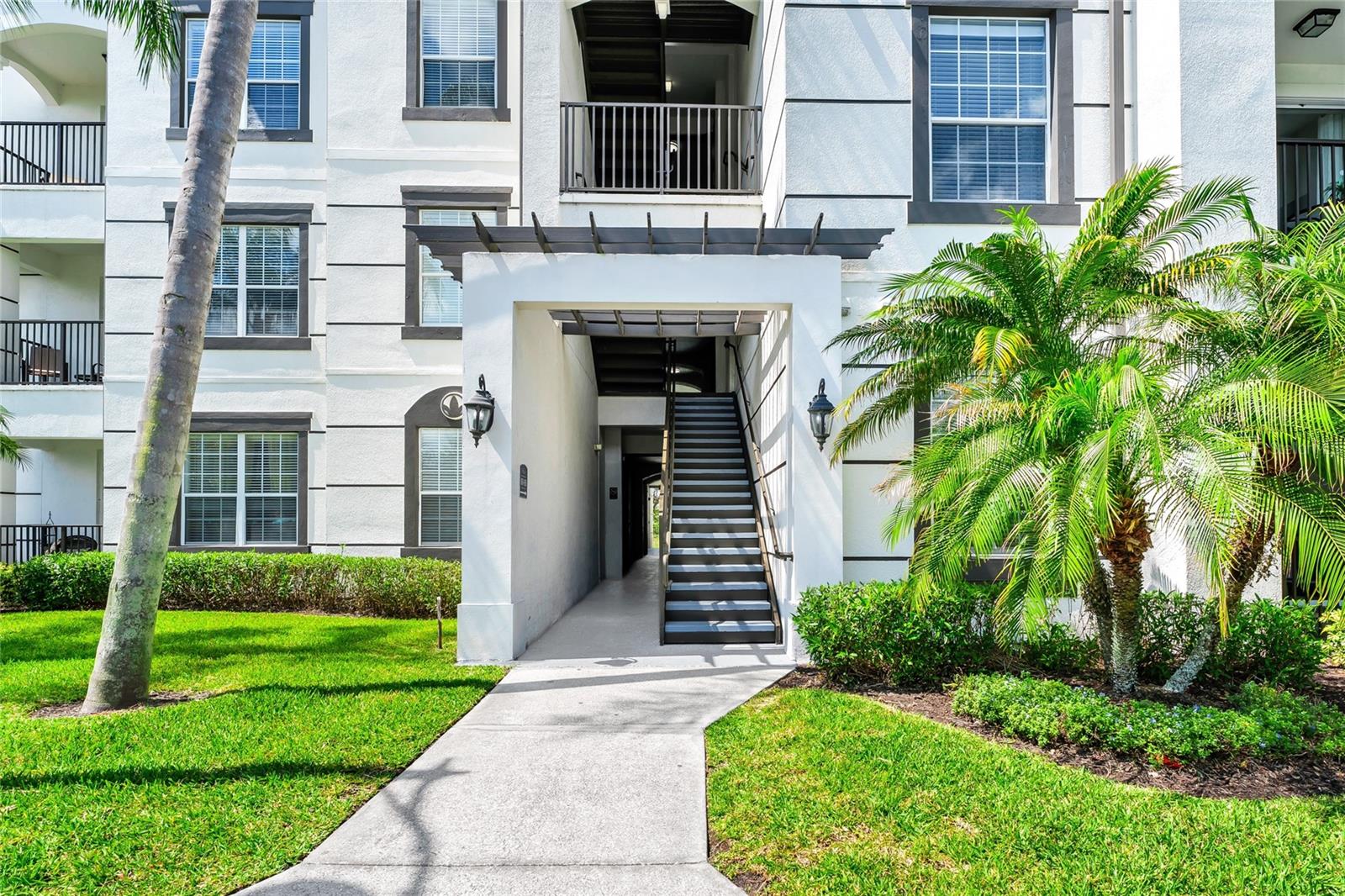 Residential in ORLANDO 5