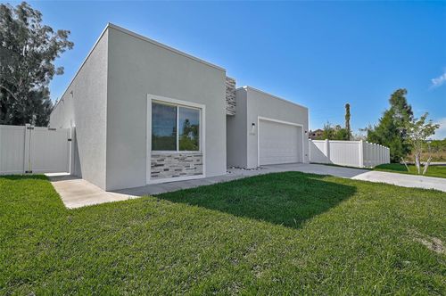 12301 Harland St, North Port, FL, 34287-1219 | Card Image