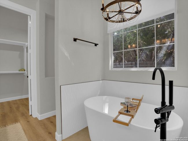 194 Night Sky, House other with 4 bedrooms, 4 bathrooms and null parking in Spring Branch TX | Image 18
