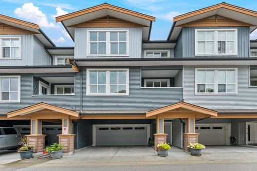 16-24086 104 Avenue, Maple Ridge, BC, V2W1J2 | Card Image