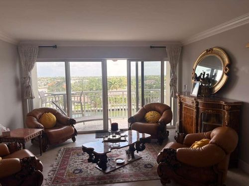 apt-703-2611 N Riverside Dr, Pompano Beach, FL, 33062-1239 | Card Image