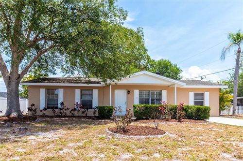 3314 Island Date Cir, SARASOTA, FL, 34232-5639 | Card Image