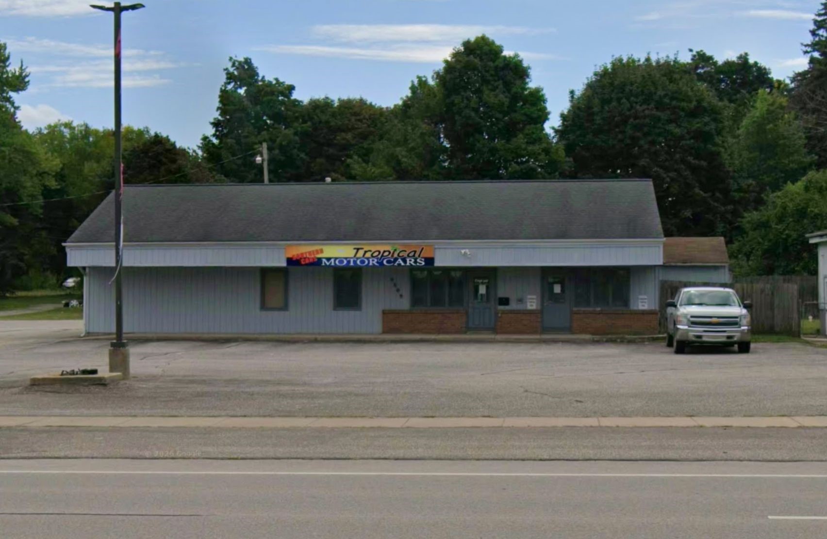 4009 12th St, Erie, PA 16505-3354