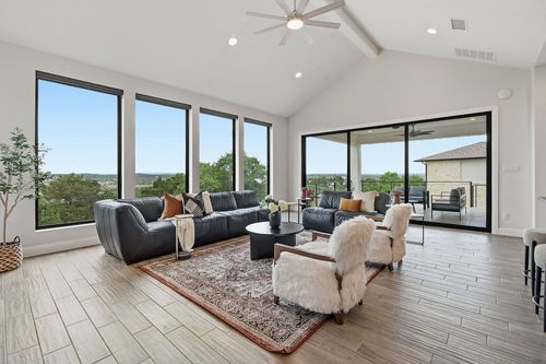 32-2414 Sunset Vista Cir, Spicewood, TX, 78669-2094 | Card Image