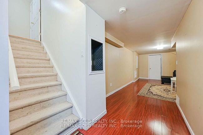 11 Caversham Dr, House attached with 6 bedrooms, 4 bathrooms and 3 parking in Brampton ON | Image 33