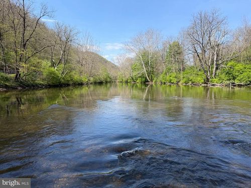 TRACT 3: 144.28+/- ACRES At 3581 Union Furnace Rd, TYRONE, PA, 16686 | Card Image