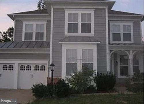 1309 Yates Cir, FREDERICKSBURG, VA, 22401-2632 | Card Image