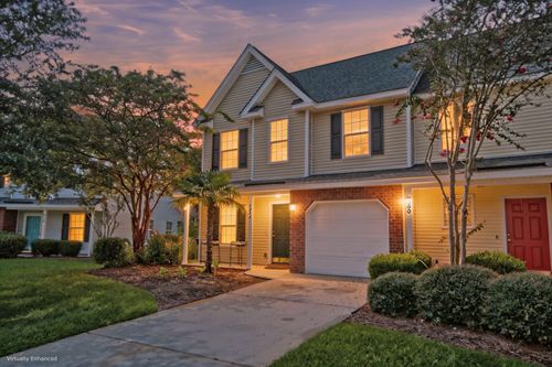 5222 Fernland Way, North Charleston, SC, 29420-7569 | Card Image