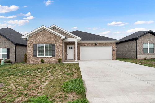 1156 Shallowford St, Bowling Green, KY, 42101-6368 | Card Image