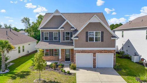 504 Patapsco St, Little River, SC, 29566-6104 | Card Image