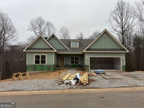 178 Samson Way, Cleveland, GA, 30528-6769 | Card Image