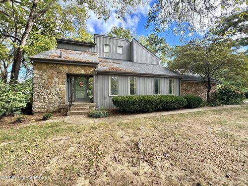 10405 Croswell Trce, Louisville, KY, 40223-3431 | Card Image