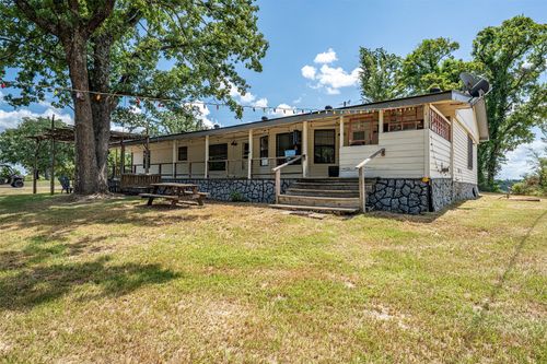 4358 County Road 367 E, Henderson, TX, 75654-9608 | Card Image