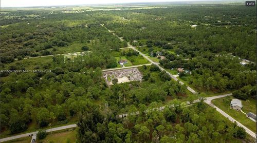 1617 Jackson Ave, Lehigh Acres, FL, 33972-2520 | Card Image