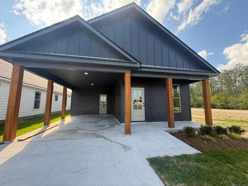 12864 St Lucia Dr, Maurepas, LA, 70449-3521 | Card Image