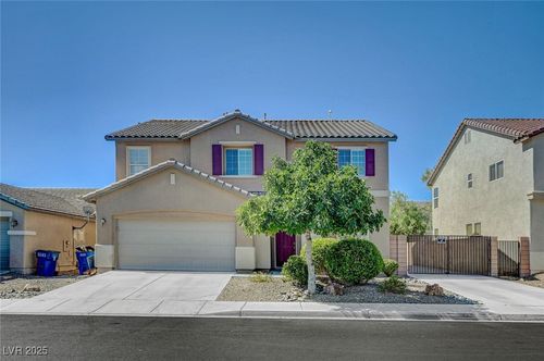 5549 Green Ferry Ave, Las Vegas, NV, 89131-2063 | Card Image