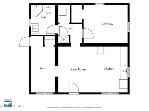 653 Poyners Road, Moyock, NC, 27958 | Card Image