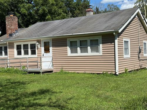 255 Mill, Rhinebeck, NY, 12572 | Card Image