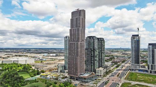 2920 Highway 7 Road, Vaughan, ON, L4K0P4 | Card Image