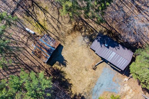 416 Hanover Center Rd, Etna, NH, 03750-4111 | Card Image