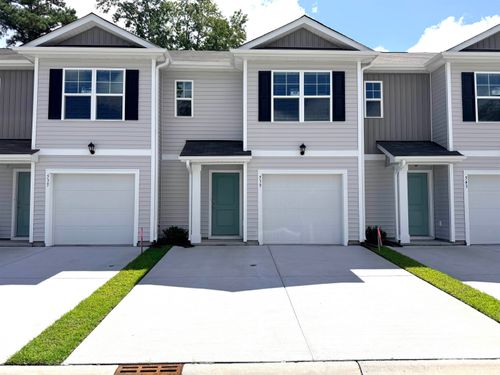 539 Gemstone Blvd, Conway, SC, 29526-0011 | Card Image