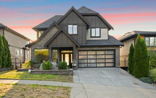 13645 Mckercher Dr, Maple Ridge, BC, V4R0E1 | Card Image