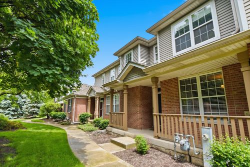 6727-6727 Pine Lake Dr, Tinley Park, IL, 60477-4935 | Card Image