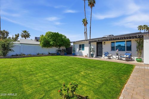 1832 E Enid Ave, Mesa, AZ, 85204-4418 | Card Image
