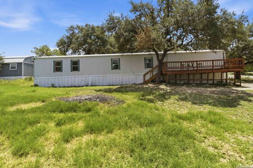 636 Balsa, Canyon Lake, TX, 78133-6141 | Card Image