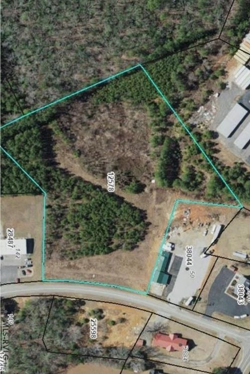 000 Golf Dr, Bracey, VA, 23919 | Card Image