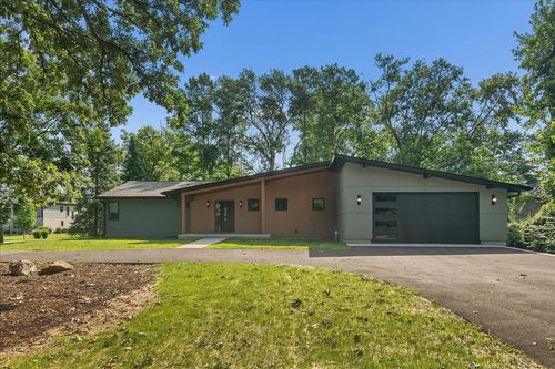 12405 S 75th Ave, Palos Heights, IL, 60463-1307 | Card Image
