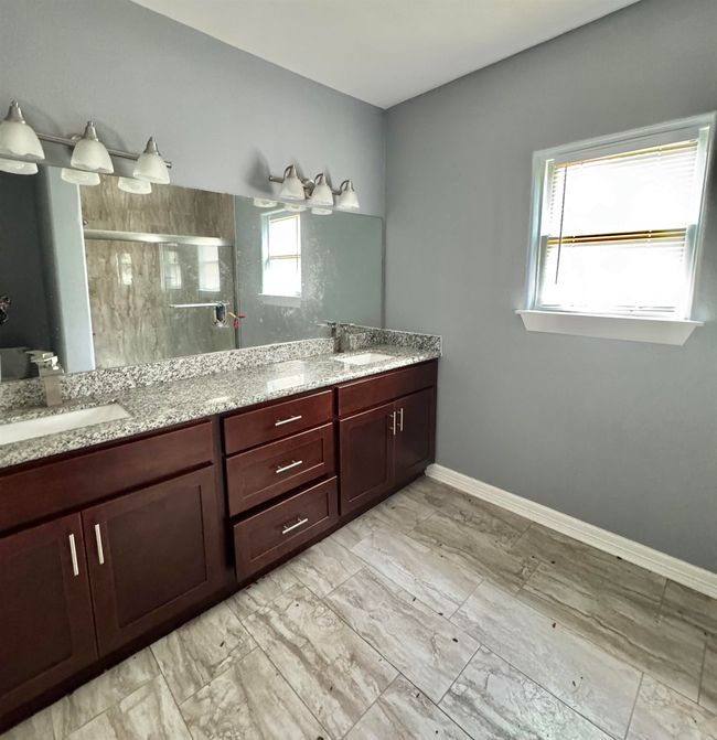 4149 Ferndale Dr, House other with 4 bedrooms, 4 bathrooms and null parking in Port Arthur TX | Image 24
