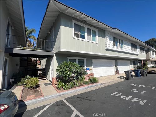 16871 Canyon Ln, Huntington Beach, CA, 92649 | Card Image