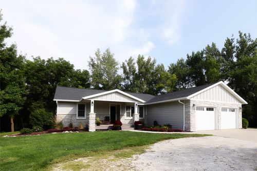 1217 Jasmine Pl, Ogden, IA, 50212-7492 | Card Image