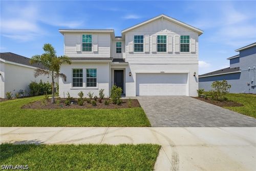 14895 Bluewater Rd, Babcock Ranch, FL, 33982-2732 | Card Image