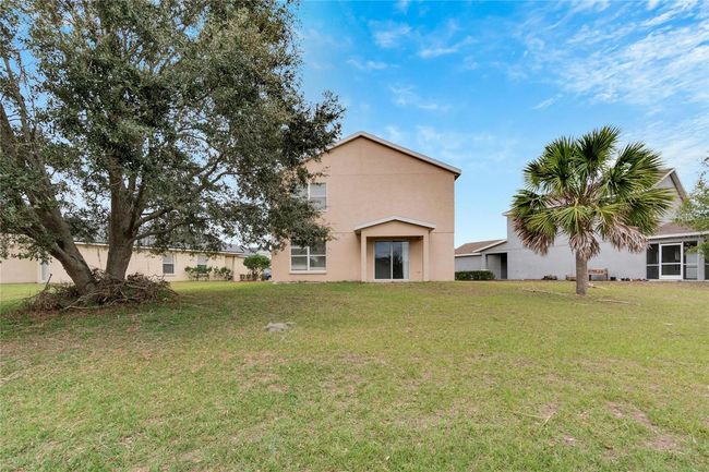 11203 Cocoa Beach Dr, House other with 3 bedrooms, 4 bathrooms and null parking in RIVERVIEW FL | Image 87
