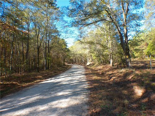 0 Dusty Rd, Bowman, GA, 30624 | Card Image