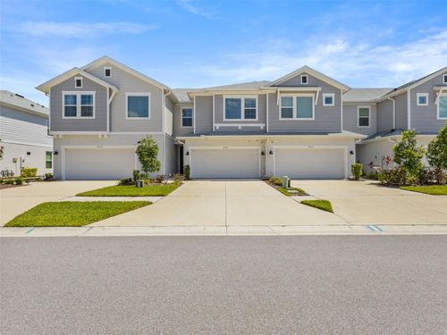 17228 Balance Cv, LAND O LAKES, FL, 34638-7548 | Card Image
