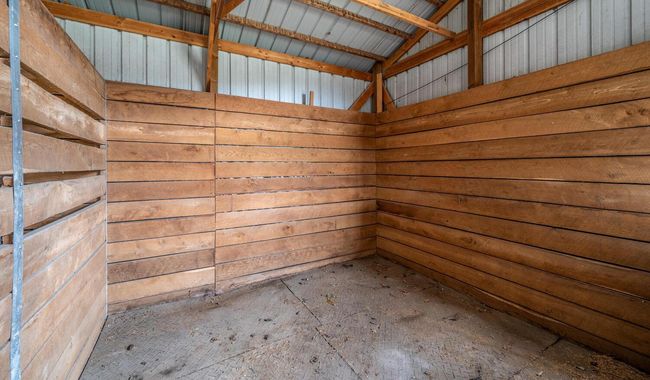 32955 County 24 Blvd Cannon-large-038-033-Barn-1500x878-72dpi.jpg | Image 22