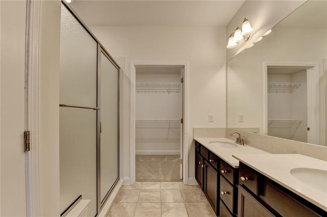 3411 Lindenridge Dr, Condo with 3 bedrooms, 3 bathrooms and null parking in Buford GA | Image 39