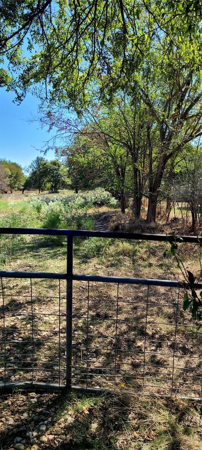 Other view of entrance. | Image 5