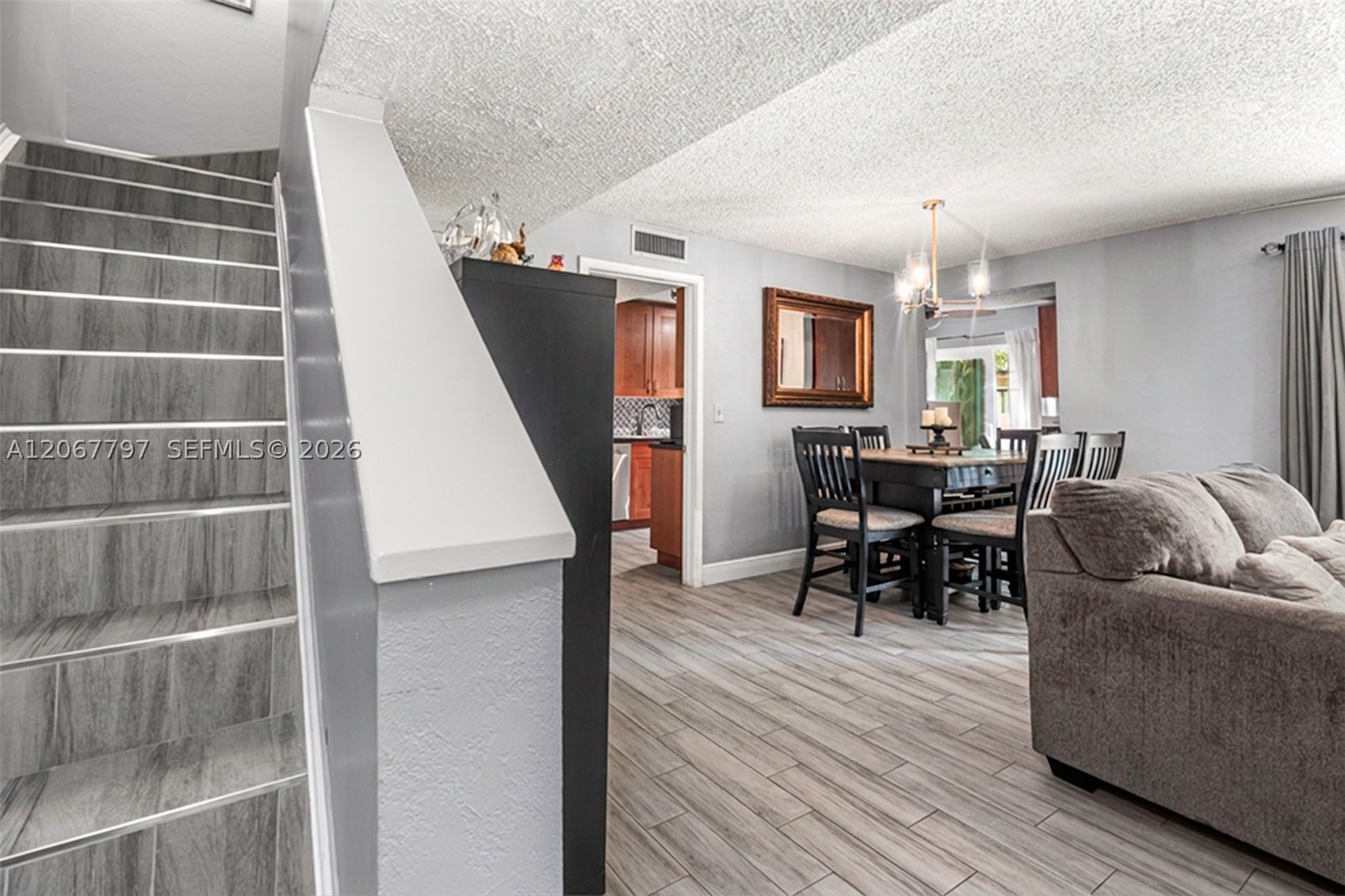 Residential in Coconut Creek 4
