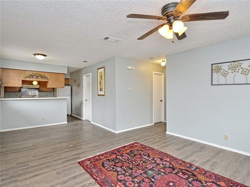 b-5809 Spring Meadow Rd, Austin, TX, 78744-3036 | Card Image